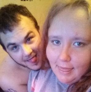 Meet your Posher, Lexi